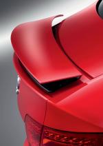 Audi RS5 Coupe 2010 года (WW)